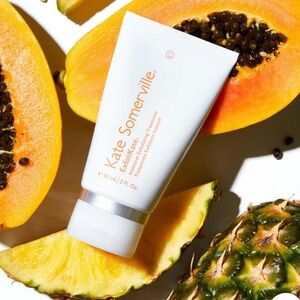 Kate Somerville Exfolikate intensive exfoliating treatment New in Box